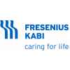Fresenius Kabi UK
